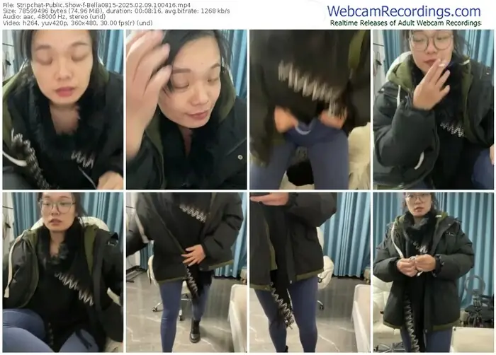 stripchat-bella0815-02-09-2025-10-04-16