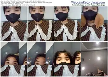 stripchat-berrysweet_68-02-09-2025-03-09-41