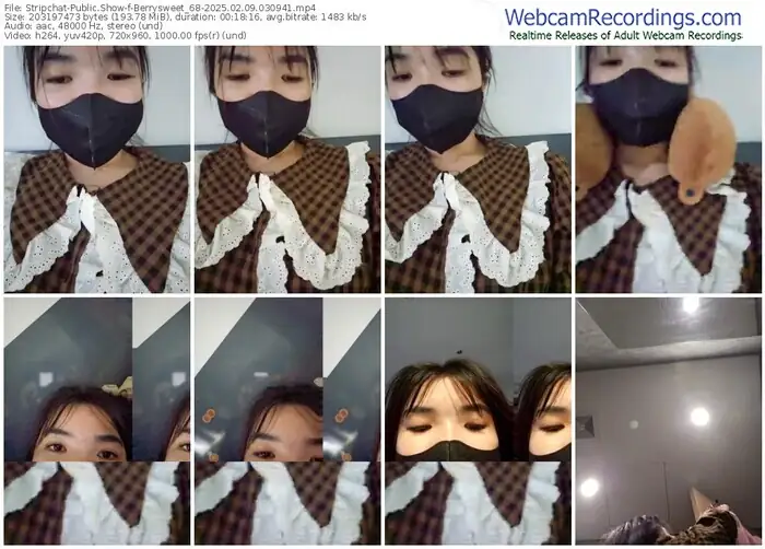 stripchat-berrysweet_68-02-09-2025-03-09-41