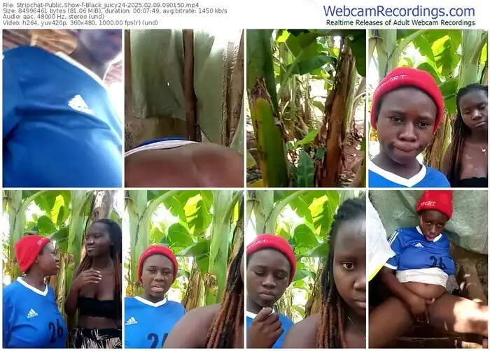 stripchat-black_juicy24-02-09-2025-09-01-50