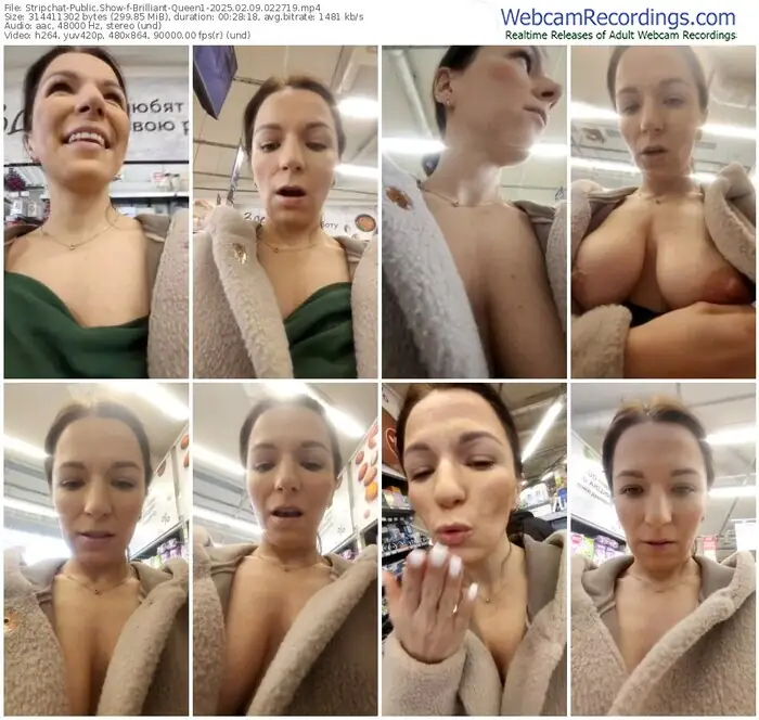 stripchat-brilliant-queen1-02-09-2025-02-27-19