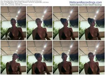 stripchat-brunettexio-02-09-2025-01-16-09