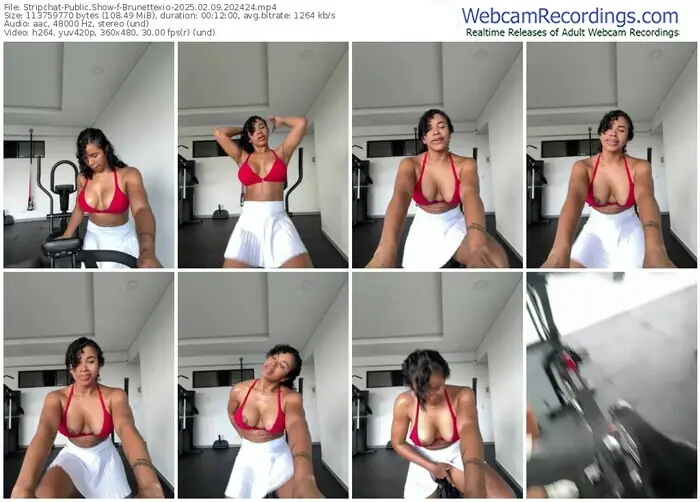 stripchat-brunettexio-02-09-2025-20-24-24