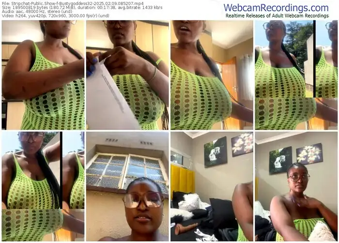 stripchat-bustygoddess32-02-09-2025-08-52-07