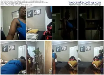 stripchat-bustygoddess32-02-09-2025-23-50-02