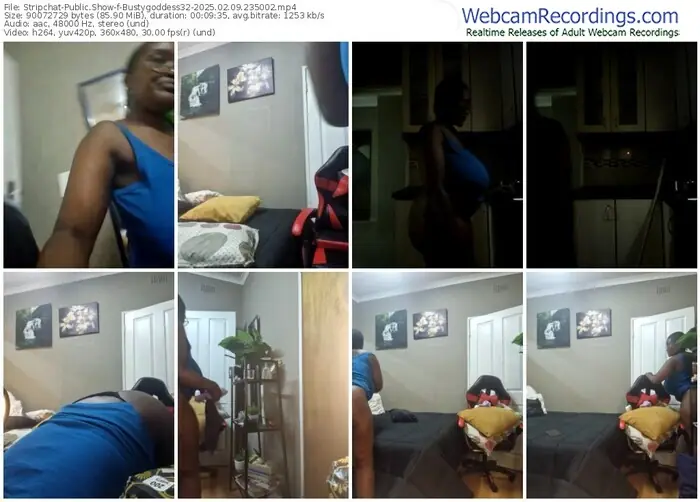 stripchat-bustygoddess32-02-09-2025-23-50-02