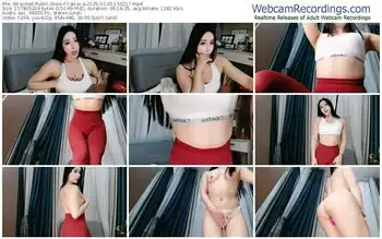 stripchat-caicai-a-02-09-2025-15-02-17