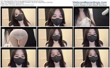 stripchat-cat_baby69-02-09-2025-14-31-34