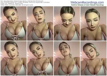 stripchat-cherryemmy-02-09-2025-14-54-30