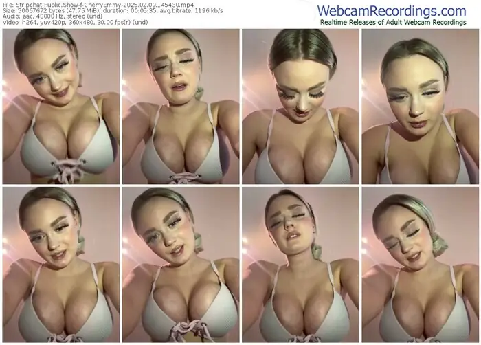 stripchat-cherryemmy-02-09-2025-14-54-30