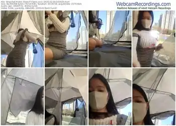 stripchat-claire_xixi1-02-09-2025-04-36-39