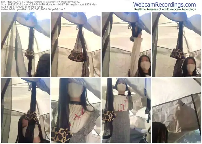 stripchat-claire_xixi1-02-09-2025-05-02-26