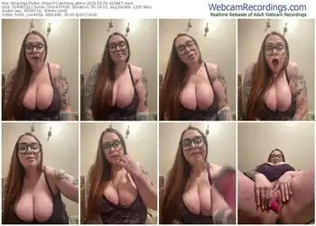 stripchat-cumming_atme-02-09-2025-02-28-47