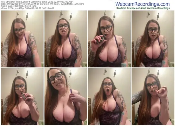 stripchat-cumming_atme-02-09-2025-02-31-08
