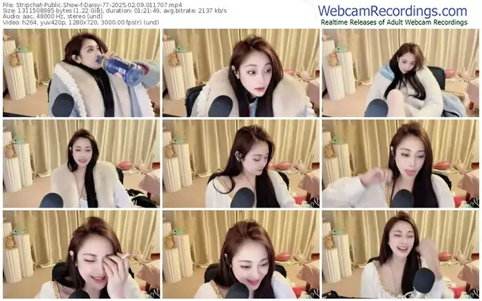 stripchat-daisy-77-02-09-2025-01-17-07