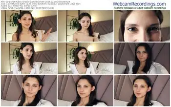 stripchat-daisybickham-02-09-2025-20-50-28