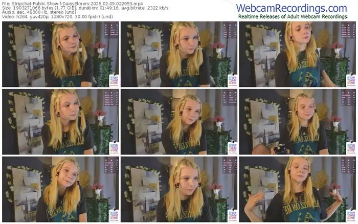 stripchat-daisyelmers-02-09-2025-02-29-53