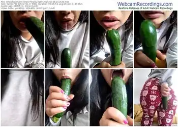 stripchat-dalou3a69-02-09-2025-11-14-26