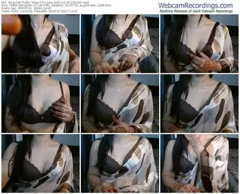 stripchat-divyani-02-09-2025-16-23-23