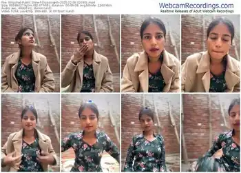 stripchat-diyasinghh-02-09-2025-02-03-01