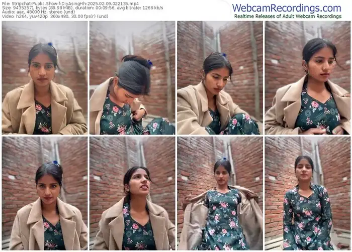 stripchat-diyasinghh-02-09-2025-02-21-35