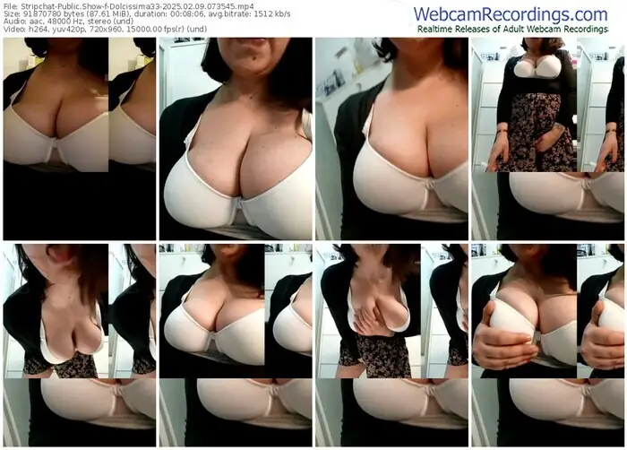 stripchat-dolcissima33-02-09-2025-07-35-45