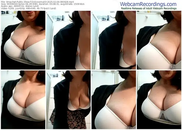 stripchat-dolcissima33-02-09-2025-08-09-28