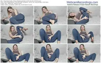 stripchat-doloresshaze-02-09-2025-19-03-44