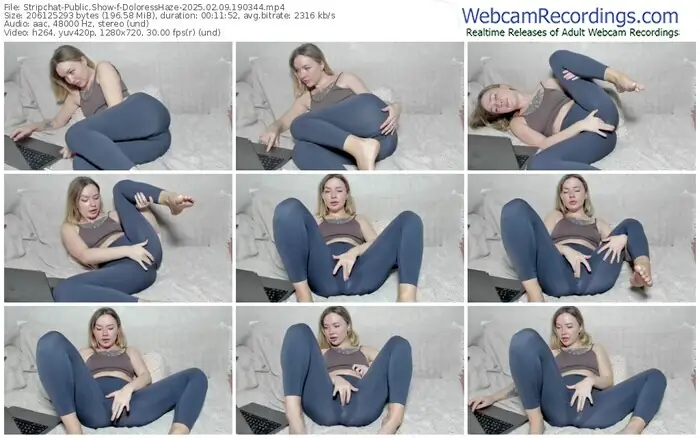 stripchat-doloresshaze-02-09-2025-19-03-44