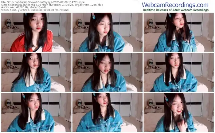 stripchat-dou-yayaya-02-09-2025-11-47-21