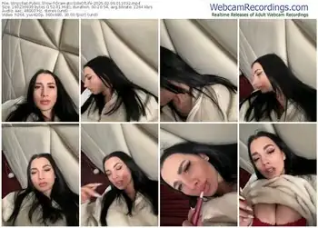 stripchat-dramaticsideoflife-02-09-2025-01-10-32