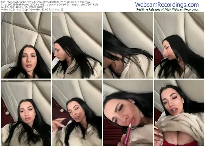 stripchat-dramaticsideoflife-02-09-2025-01-10-32