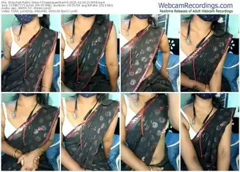 stripchat-dreamqueentamill-02-09-2025-21-34-58