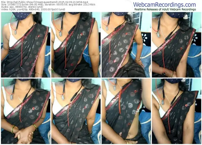 stripchat-dreamqueentamill-02-09-2025-21-34-58