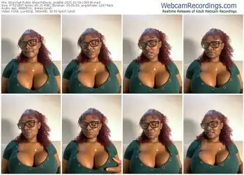 stripchat-ebony_goddez-02-09-2025-10-05-36