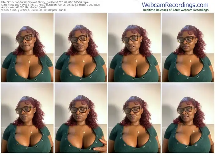 stripchat-ebony_goddez-02-09-2025-10-05-36