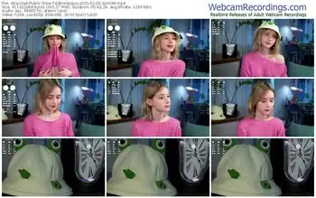 stripchat-edlinhargus-02-09-2025-02-45-48