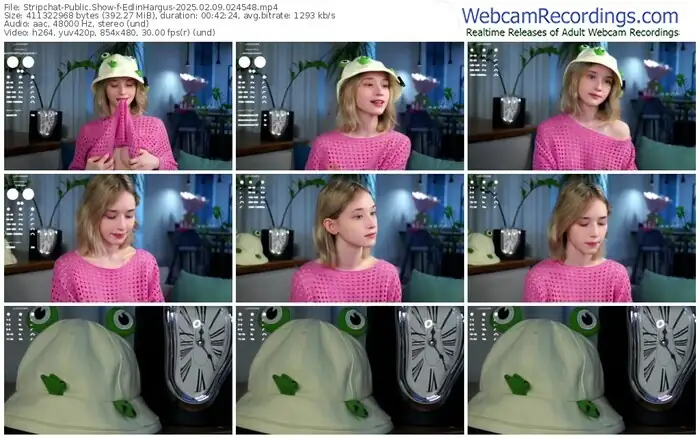 stripchat-edlinhargus-02-09-2025-02-45-48