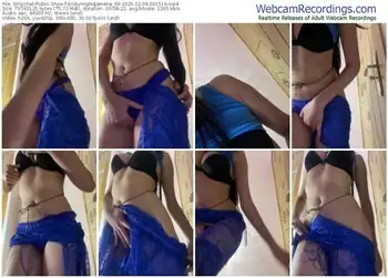 stripchat-enduringndjamena_69-02-09-2025-00-15-19