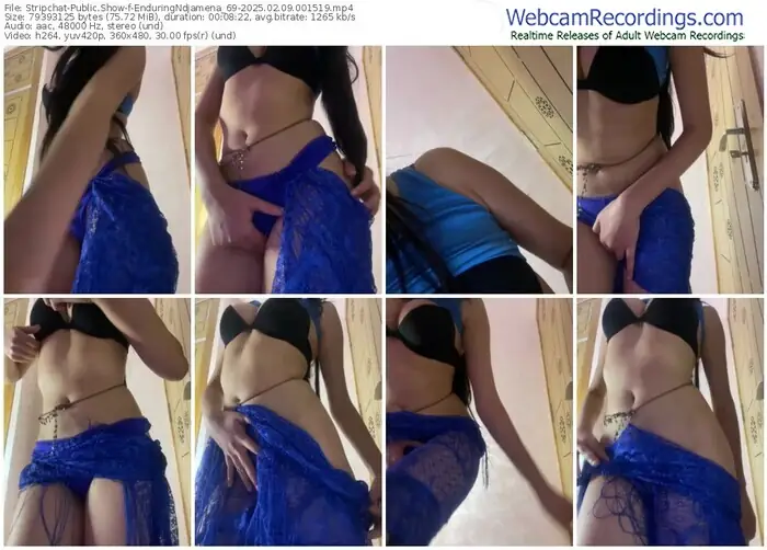 stripchat-enduringndjamena_69-02-09-2025-00-15-19