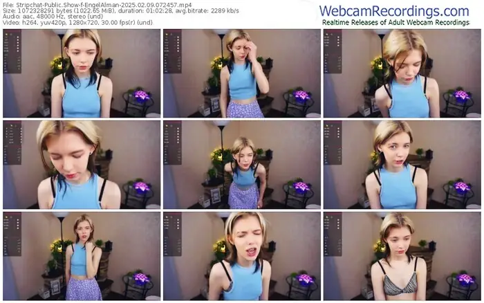 stripchat-engelalman-02-09-2025-07-24-57