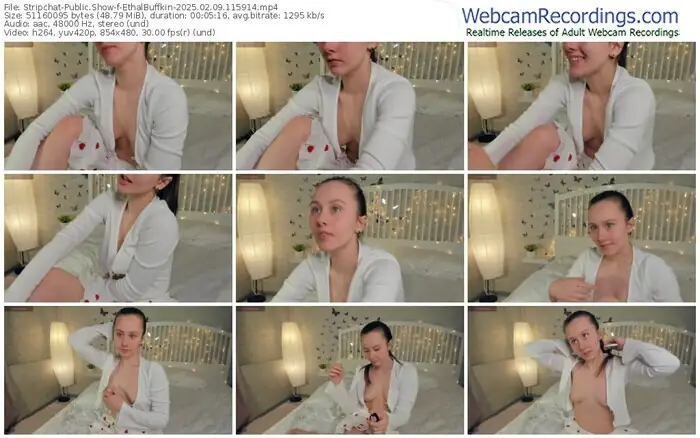 stripchat-ethalbuffkin-02-09-2025-11-59-14