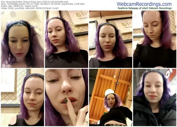 stripchat-frost_foxy-02-09-2025-05-26-08