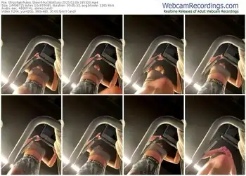 stripchat-fuc3dolllucy-02-09-2025-18-53-20