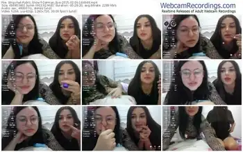 stripchat-german_eva-02-09-2025-18-49-48