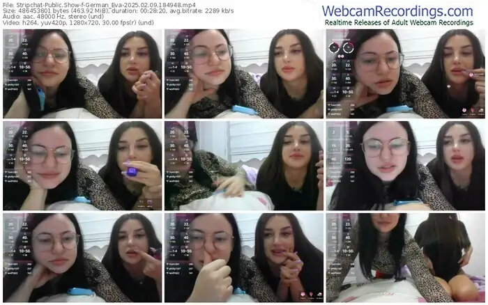 stripchat-german_eva-02-09-2025-18-49-48