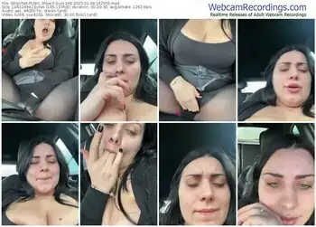 stripchat-giuly248-02-09-2025-14-29-55