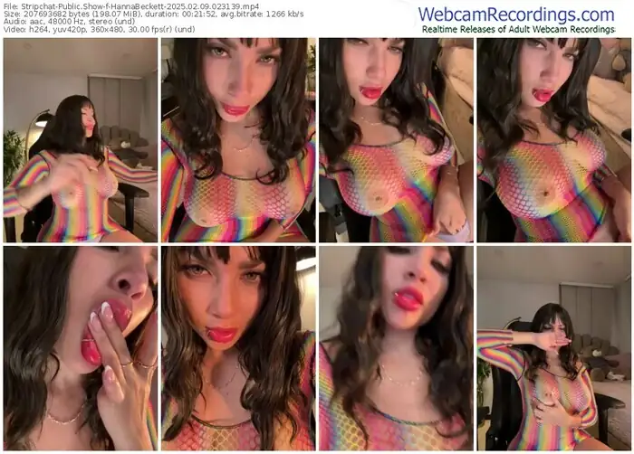 stripchat-hannabeckett-02-09-2025-02-31-39