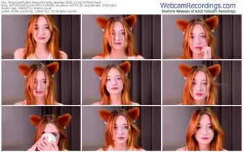 stripchat-hisoka_akerley-02-09-2025-02-59-36