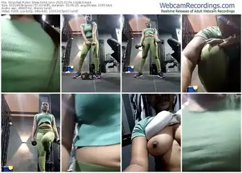 stripchat-hot_urvi-02-09-2025-13-28-10